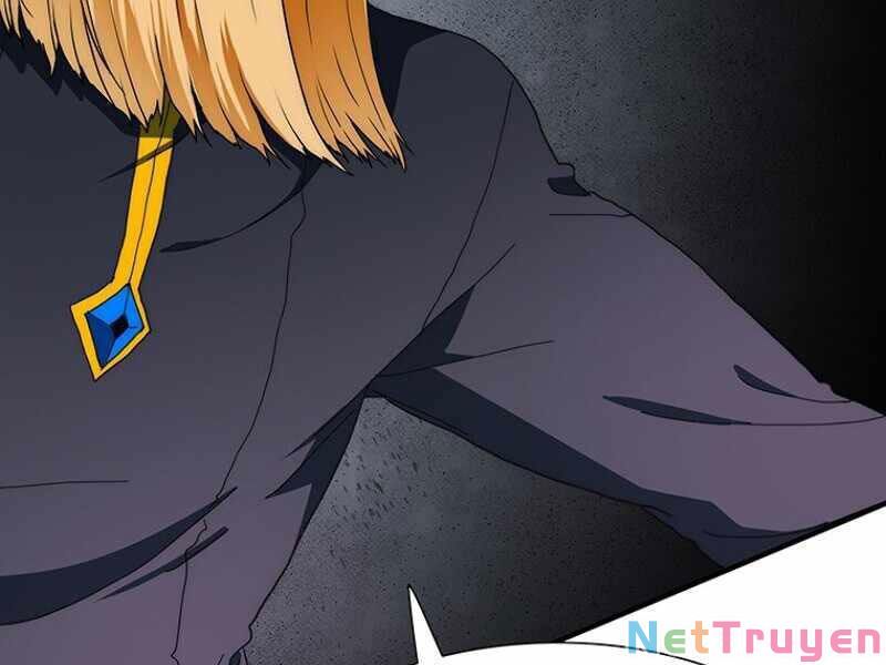 đọc truyện Các Chòm Sao Chỉ Chú Ý Mình Tôi Chương 18 ảnh 169 tại Thiên Thai Truyện