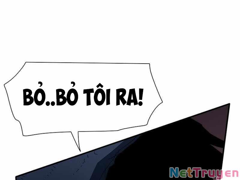 đọc truyện Các Chòm Sao Chỉ Chú Ý Mình Tôi Chương 18 ảnh 171 tại Thiên Thai Truyện