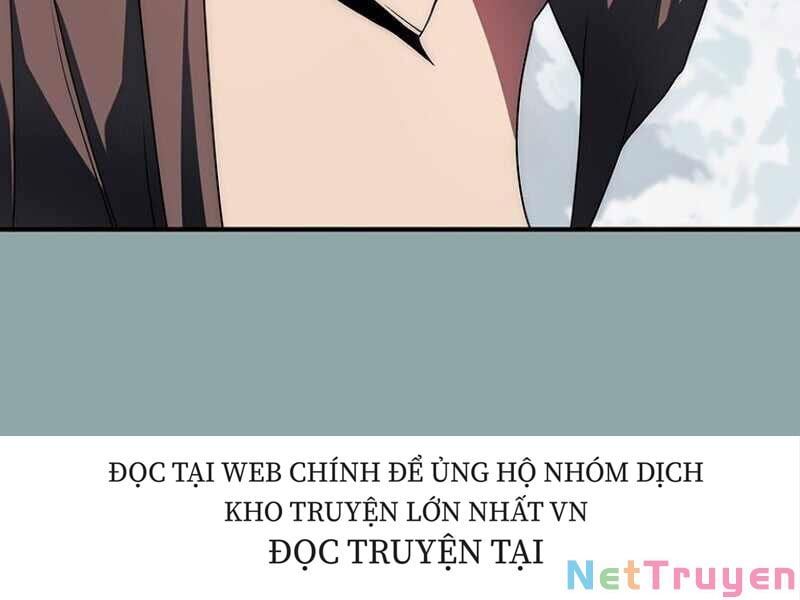 đọc truyện Các Chòm Sao Chỉ Chú Ý Mình Tôi Chương 18 ảnh 19 tại Thiên Thai Truyện