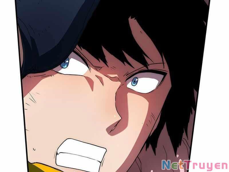 đọc truyện Các Chòm Sao Chỉ Chú Ý Mình Tôi Chương 18 ảnh 172 tại Thiên Thai Truyện