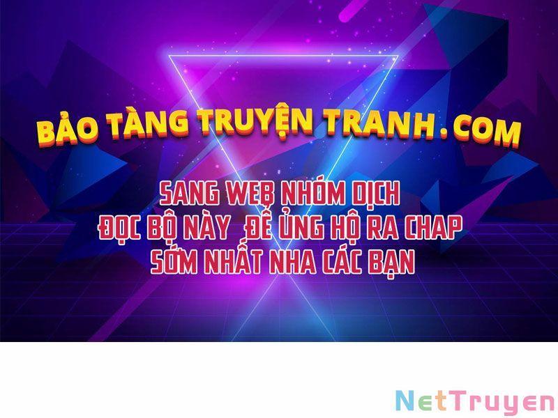 đọc truyện Các Chòm Sao Chỉ Chú Ý Mình Tôi Chương 18 ảnh 173 tại Thiên Thai Truyện