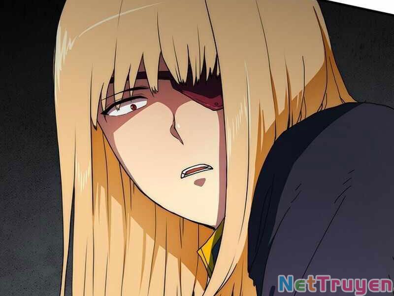 đọc truyện Các Chòm Sao Chỉ Chú Ý Mình Tôi Chương 18 ảnh 175 tại Thiên Thai Truyện