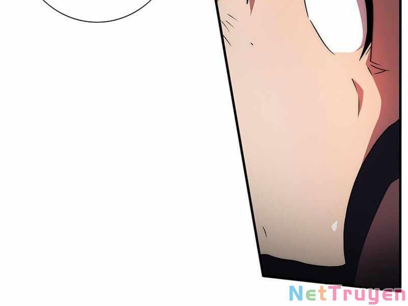 đọc truyện Các Chòm Sao Chỉ Chú Ý Mình Tôi Chương 18 ảnh 177 tại Thiên Thai Truyện