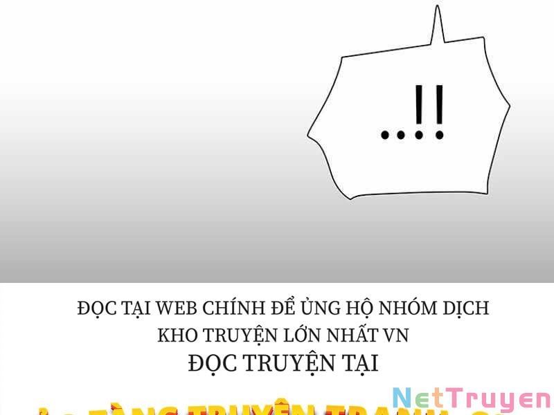 đọc truyện Các Chòm Sao Chỉ Chú Ý Mình Tôi Chương 18 ảnh 178 tại Thiên Thai Truyện