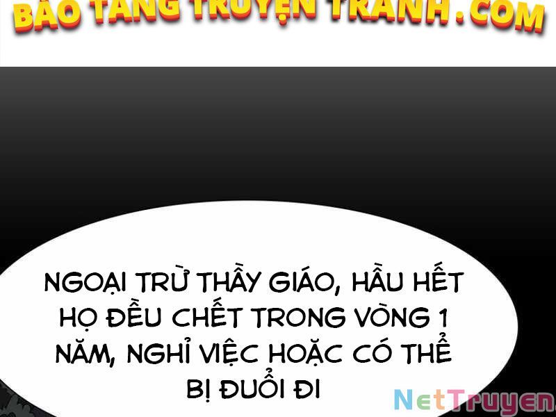 đọc truyện Các Chòm Sao Chỉ Chú Ý Mình Tôi Chương 18 ảnh 179 tại Thiên Thai Truyện