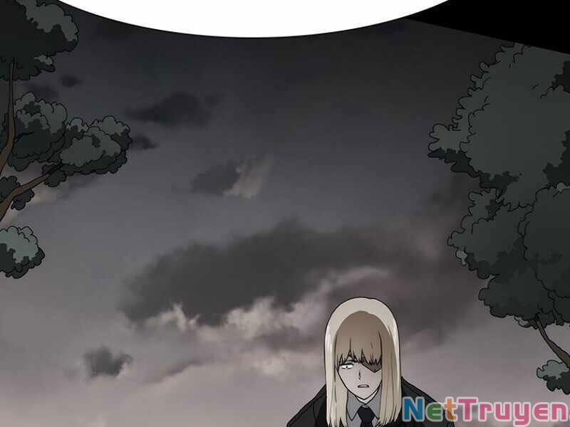 đọc truyện Các Chòm Sao Chỉ Chú Ý Mình Tôi Chương 18 ảnh 180 tại Thiên Thai Truyện