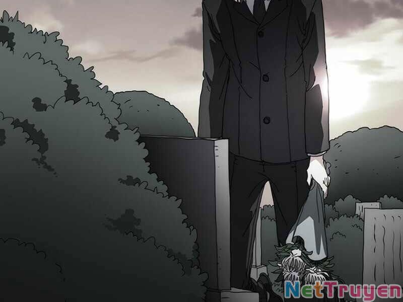 đọc truyện Các Chòm Sao Chỉ Chú Ý Mình Tôi Chương 18 ảnh 181 tại Thiên Thai Truyện