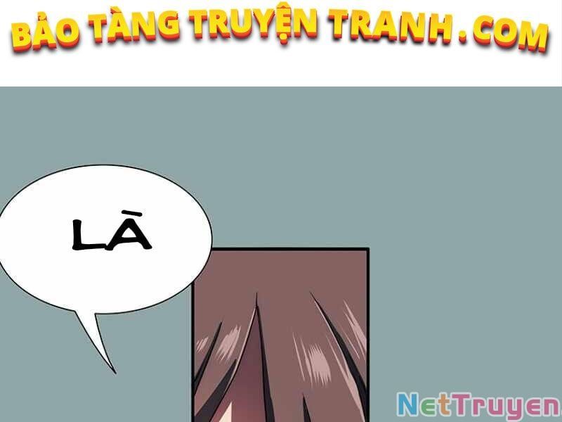 đọc truyện Các Chòm Sao Chỉ Chú Ý Mình Tôi Chương 18 ảnh 20 tại Thiên Thai Truyện