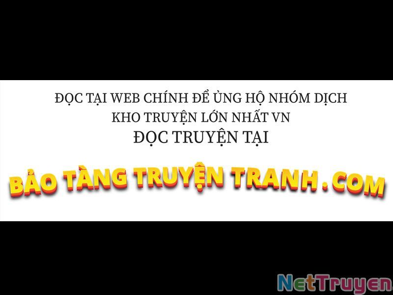 đọc truyện Các Chòm Sao Chỉ Chú Ý Mình Tôi Chương 18 ảnh 182 tại Thiên Thai Truyện
