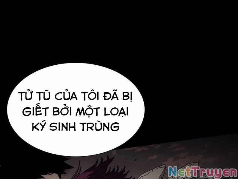 đọc truyện Các Chòm Sao Chỉ Chú Ý Mình Tôi Chương 18 ảnh 183 tại Thiên Thai Truyện