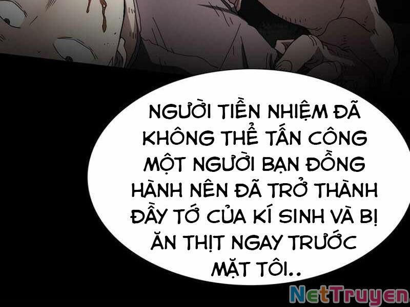 đọc truyện Các Chòm Sao Chỉ Chú Ý Mình Tôi Chương 18 ảnh 184 tại Thiên Thai Truyện