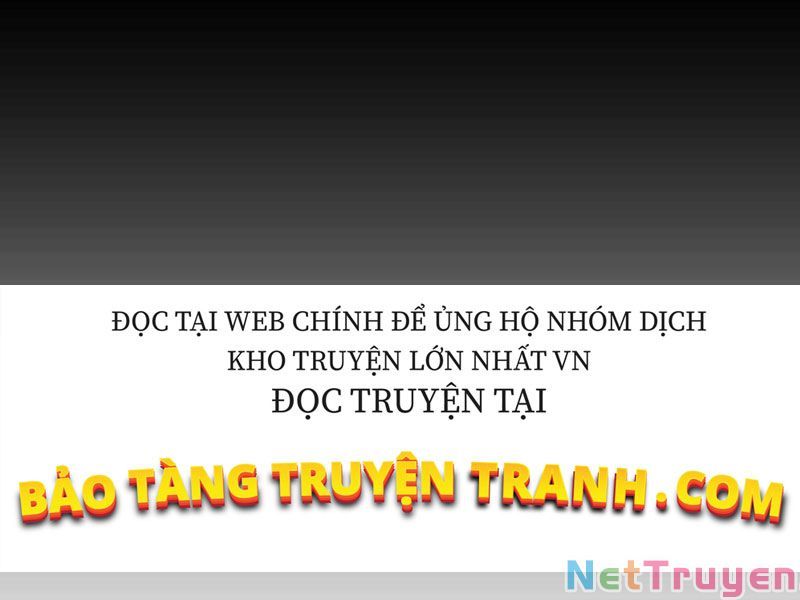 đọc truyện Các Chòm Sao Chỉ Chú Ý Mình Tôi Chương 18 ảnh 185 tại Thiên Thai Truyện