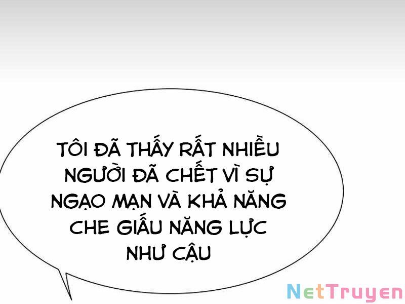 đọc truyện Các Chòm Sao Chỉ Chú Ý Mình Tôi Chương 18 ảnh 186 tại Thiên Thai Truyện