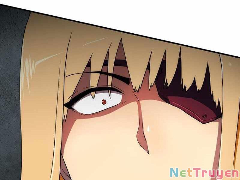 đọc truyện Các Chòm Sao Chỉ Chú Ý Mình Tôi Chương 18 ảnh 187 tại Thiên Thai Truyện