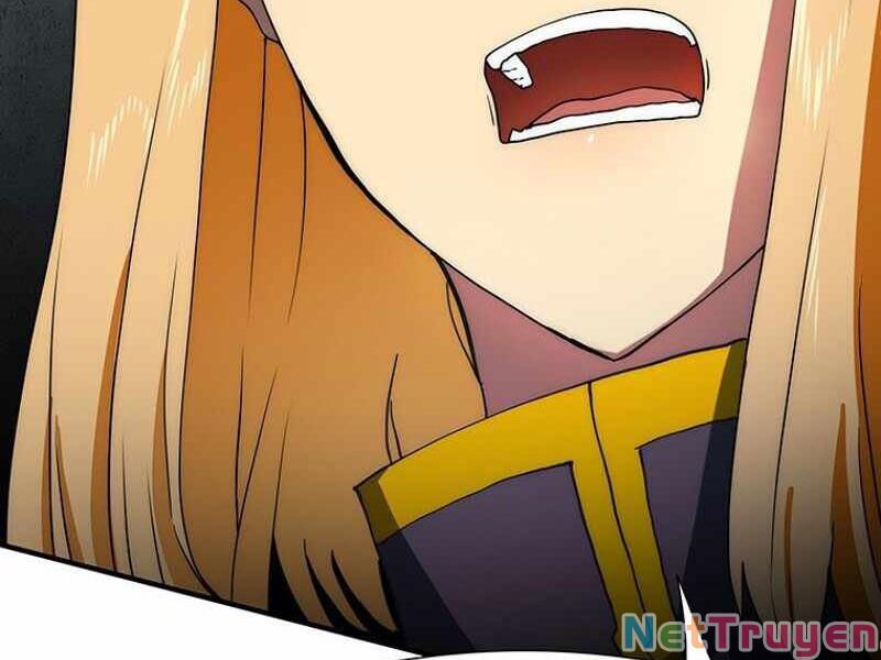 đọc truyện Các Chòm Sao Chỉ Chú Ý Mình Tôi Chương 18 ảnh 188 tại Thiên Thai Truyện