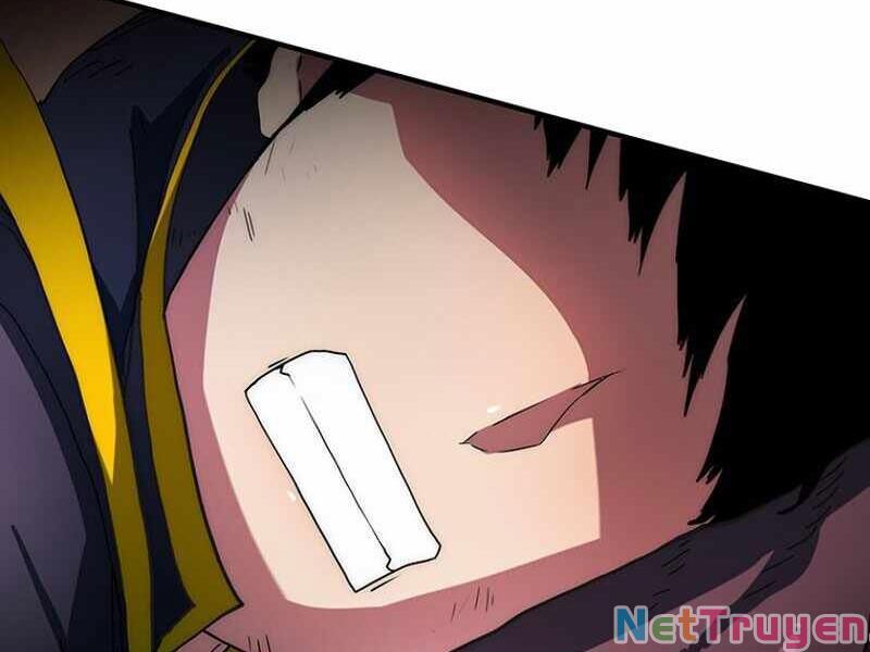 đọc truyện Các Chòm Sao Chỉ Chú Ý Mình Tôi Chương 18 ảnh 191 tại Thiên Thai Truyện