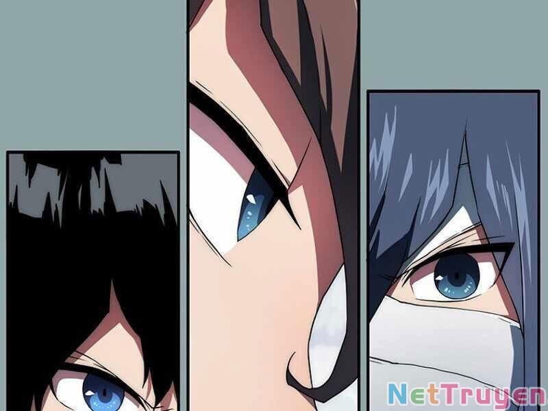 đọc truyện Các Chòm Sao Chỉ Chú Ý Mình Tôi Chương 18 ảnh 21 tại Thiên Thai Truyện