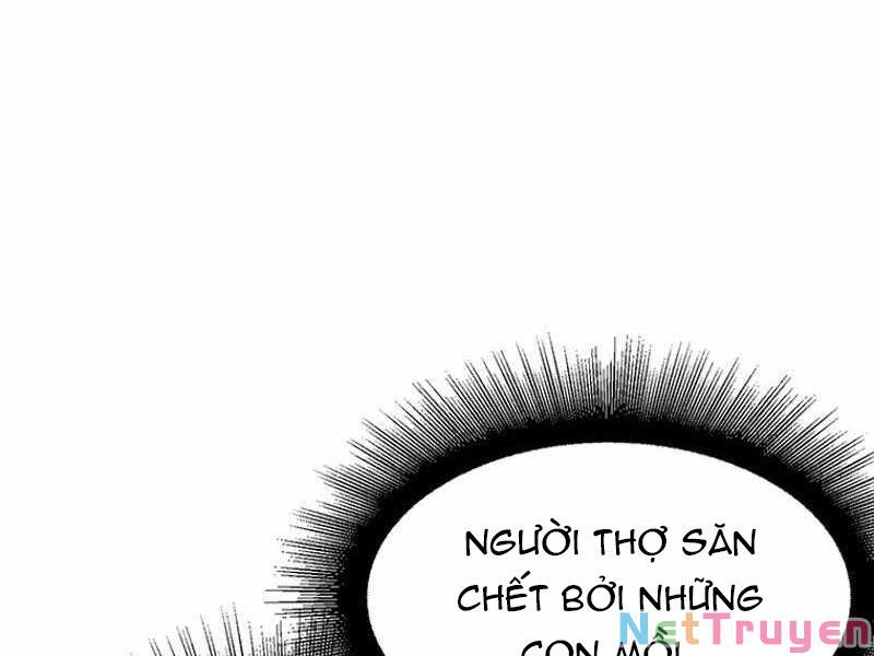 đọc truyện Các Chòm Sao Chỉ Chú Ý Mình Tôi Chương 18 ảnh 192 tại Thiên Thai Truyện