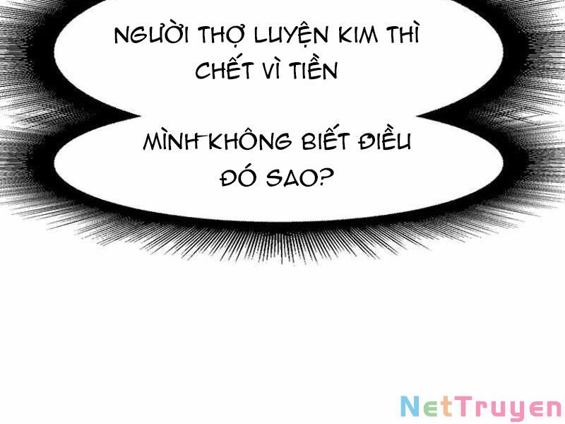 đọc truyện Các Chòm Sao Chỉ Chú Ý Mình Tôi Chương 18 ảnh 193 tại Thiên Thai Truyện