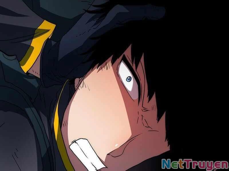 đọc truyện Các Chòm Sao Chỉ Chú Ý Mình Tôi Chương 18 ảnh 196 tại Thiên Thai Truyện