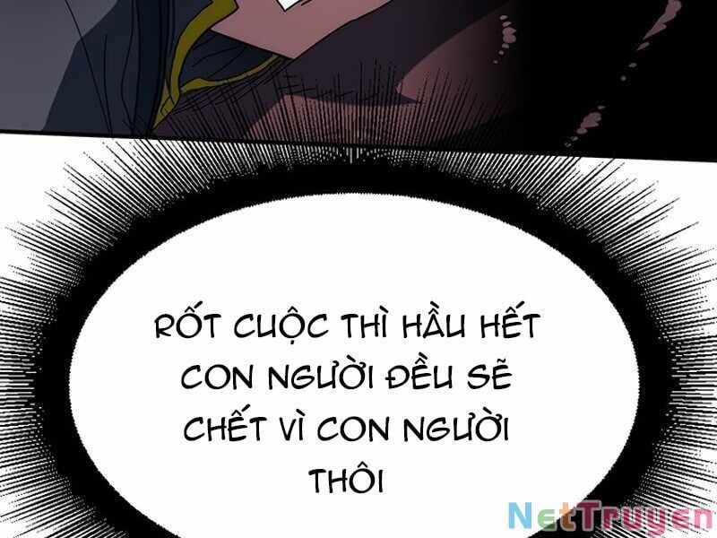 đọc truyện Các Chòm Sao Chỉ Chú Ý Mình Tôi Chương 18 ảnh 197 tại Thiên Thai Truyện