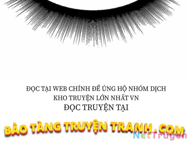 đọc truyện Các Chòm Sao Chỉ Chú Ý Mình Tôi Chương 18 ảnh 198 tại Thiên Thai Truyện