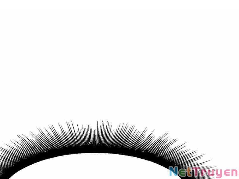 đọc truyện Các Chòm Sao Chỉ Chú Ý Mình Tôi Chương 18 ảnh 199 tại Thiên Thai Truyện