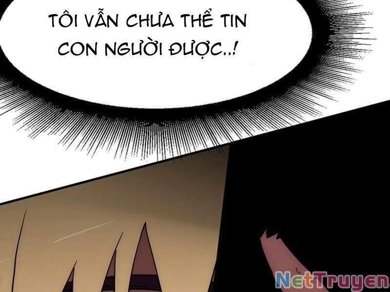 đọc truyện Các Chòm Sao Chỉ Chú Ý Mình Tôi Chương 18 ảnh 200 tại Thiên Thai Truyện