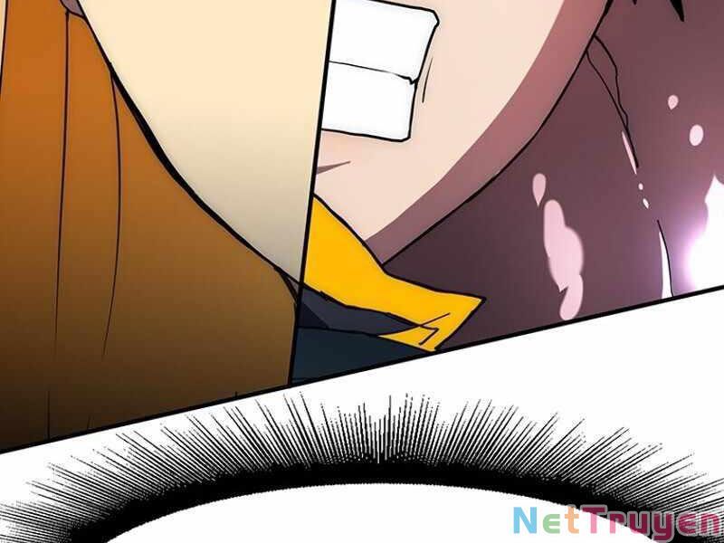 đọc truyện Các Chòm Sao Chỉ Chú Ý Mình Tôi Chương 18 ảnh 201 tại Thiên Thai Truyện