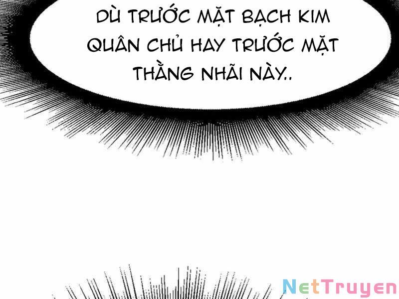 đọc truyện Các Chòm Sao Chỉ Chú Ý Mình Tôi Chương 18 ảnh 202 tại Thiên Thai Truyện