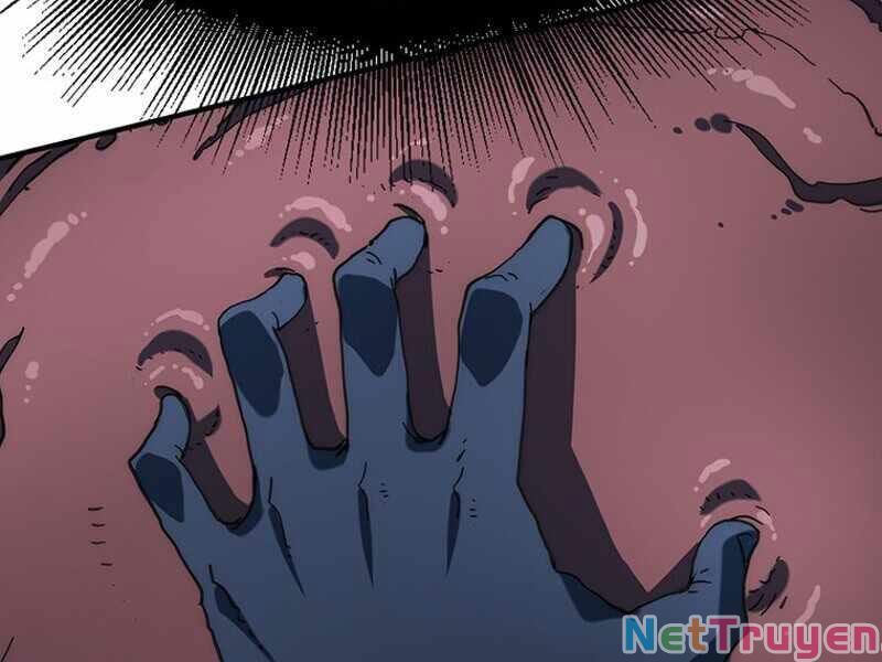 đọc truyện Các Chòm Sao Chỉ Chú Ý Mình Tôi Chương 18 ảnh 203 tại Thiên Thai Truyện