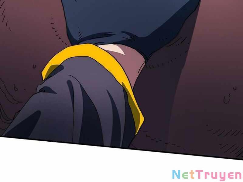 đọc truyện Các Chòm Sao Chỉ Chú Ý Mình Tôi Chương 18 ảnh 204 tại Thiên Thai Truyện