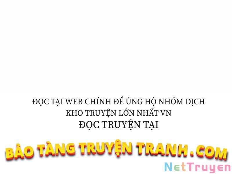 đọc truyện Các Chòm Sao Chỉ Chú Ý Mình Tôi Chương 18 ảnh 205 tại Thiên Thai Truyện