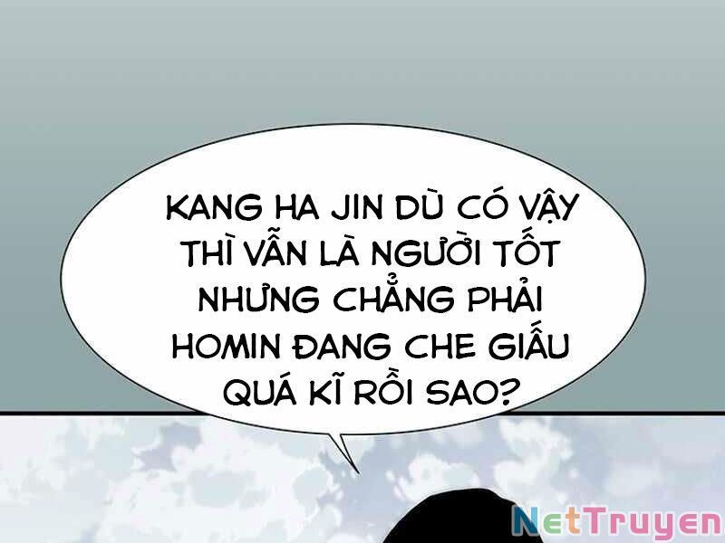 đọc truyện Các Chòm Sao Chỉ Chú Ý Mình Tôi Chương 18 ảnh 207 tại Thiên Thai Truyện