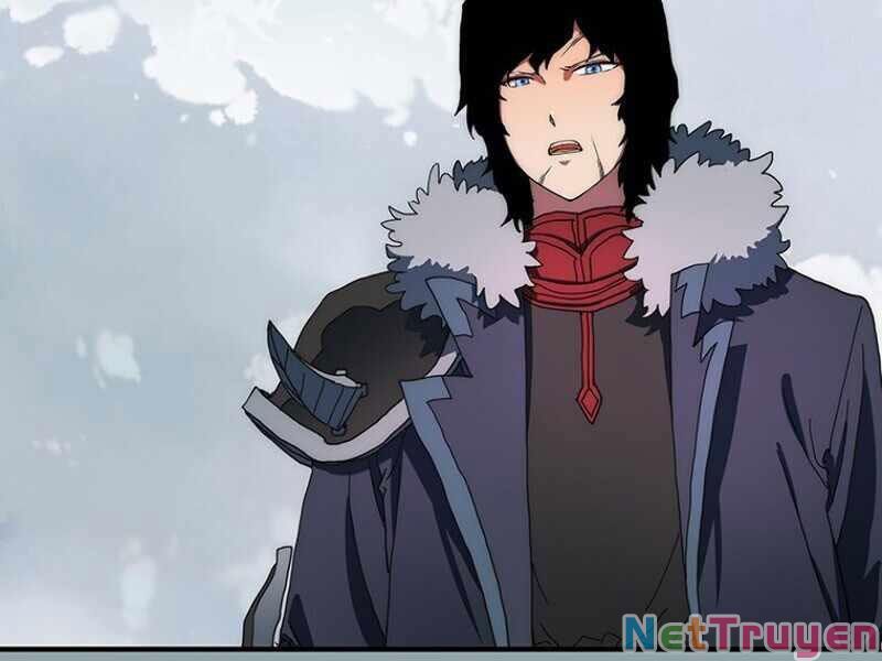 đọc truyện Các Chòm Sao Chỉ Chú Ý Mình Tôi Chương 18 ảnh 208 tại Thiên Thai Truyện