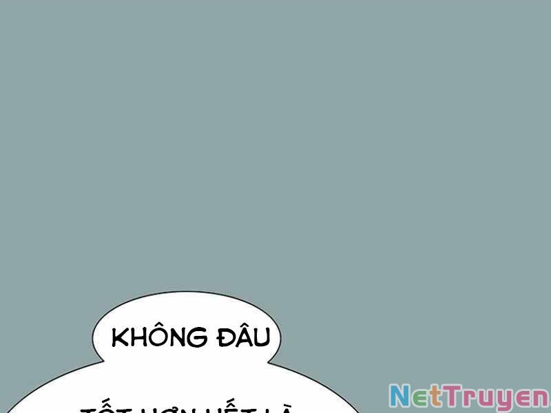 đọc truyện Các Chòm Sao Chỉ Chú Ý Mình Tôi Chương 18 ảnh 209 tại Thiên Thai Truyện