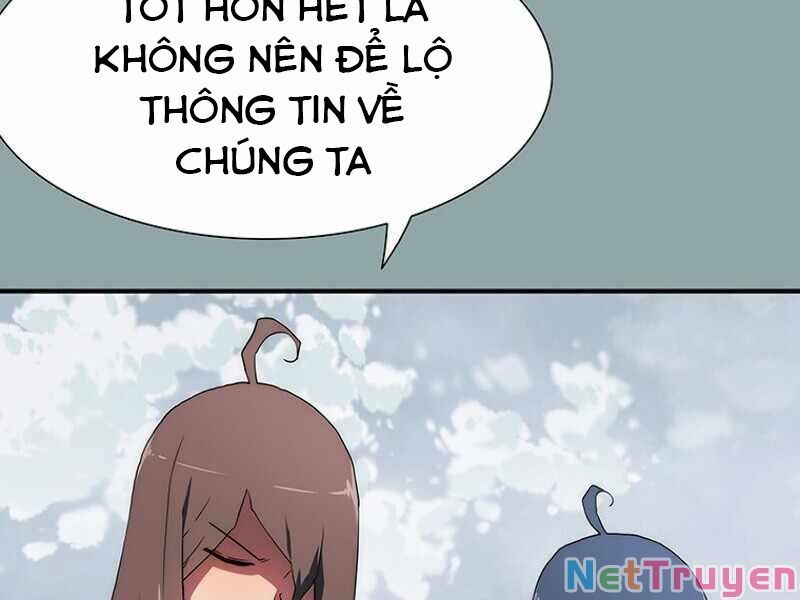 đọc truyện Các Chòm Sao Chỉ Chú Ý Mình Tôi Chương 18 ảnh 210 tại Thiên Thai Truyện