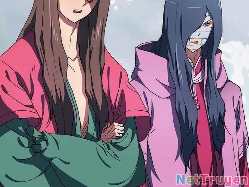 đọc truyện Các Chòm Sao Chỉ Chú Ý Mình Tôi Chương 18 ảnh 211 tại Thiên Thai Truyện