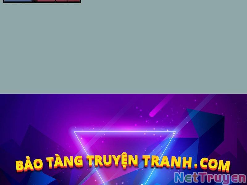 đọc truyện Các Chòm Sao Chỉ Chú Ý Mình Tôi Chương 18 ảnh 23 tại Thiên Thai Truyện