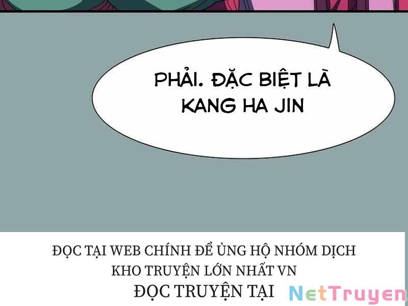 đọc truyện Các Chòm Sao Chỉ Chú Ý Mình Tôi Chương 18 ảnh 212 tại Thiên Thai Truyện