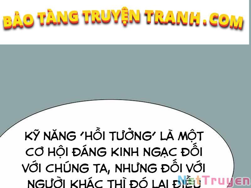 đọc truyện Các Chòm Sao Chỉ Chú Ý Mình Tôi Chương 18 ảnh 213 tại Thiên Thai Truyện