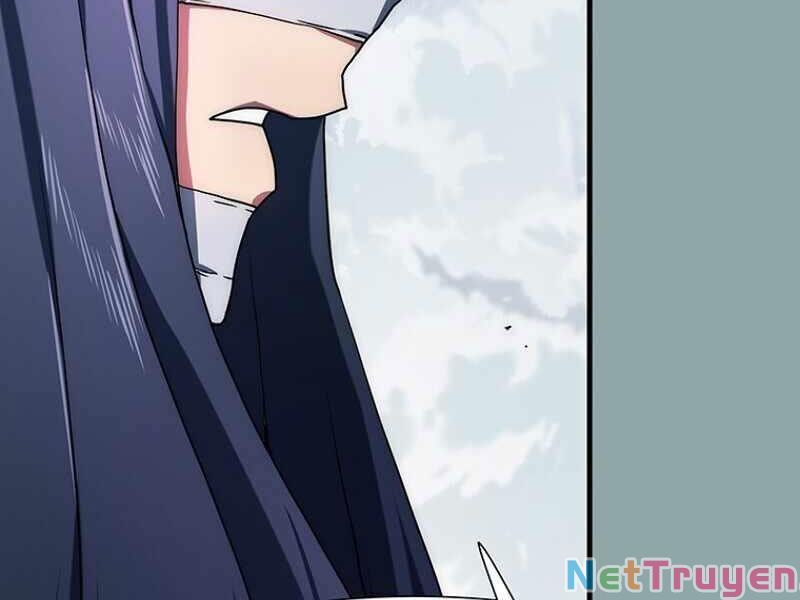 đọc truyện Các Chòm Sao Chỉ Chú Ý Mình Tôi Chương 18 ảnh 214 tại Thiên Thai Truyện