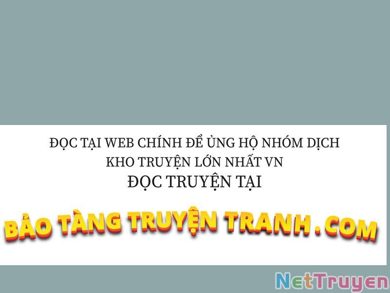 đọc truyện Các Chòm Sao Chỉ Chú Ý Mình Tôi Chương 18 ảnh 215 tại Thiên Thai Truyện