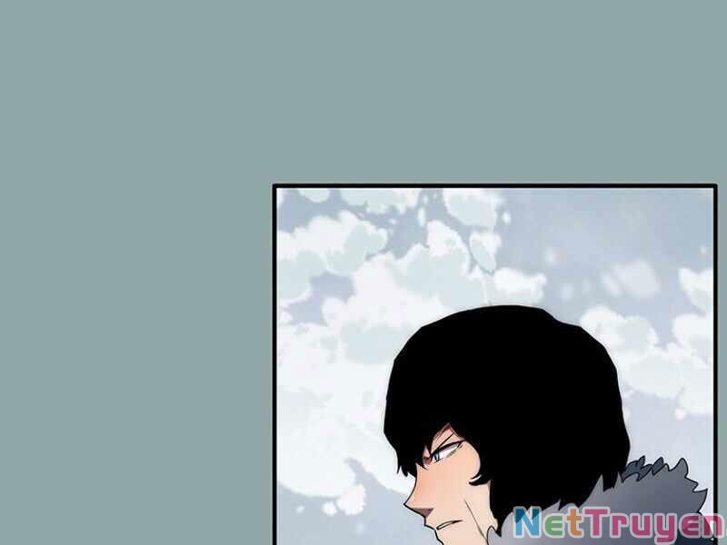 đọc truyện Các Chòm Sao Chỉ Chú Ý Mình Tôi Chương 18 ảnh 216 tại Thiên Thai Truyện