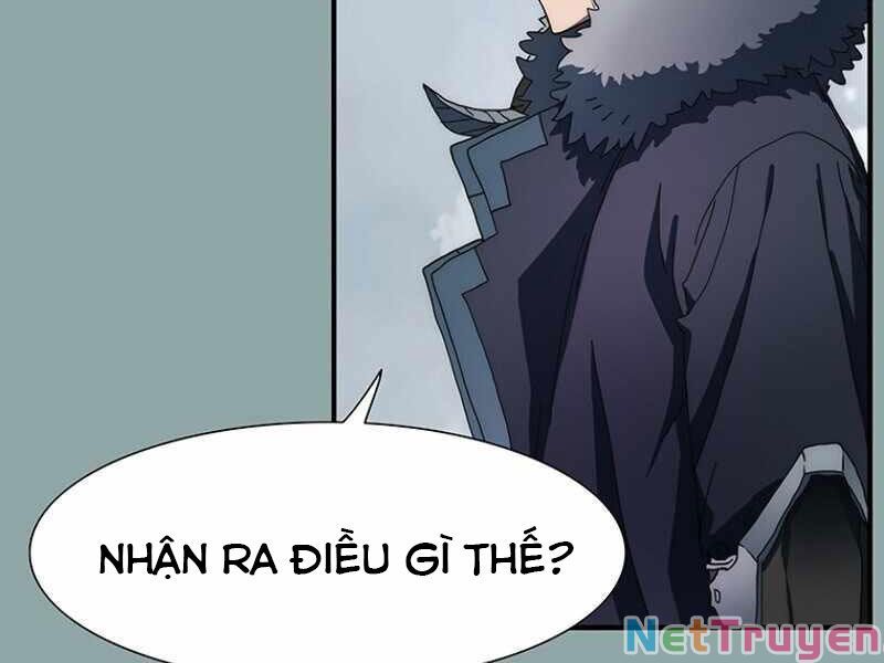 đọc truyện Các Chòm Sao Chỉ Chú Ý Mình Tôi Chương 18 ảnh 217 tại Thiên Thai Truyện