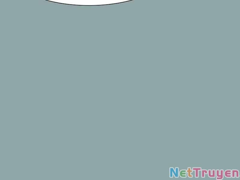 đọc truyện Các Chòm Sao Chỉ Chú Ý Mình Tôi Chương 18 ảnh 218 tại Thiên Thai Truyện