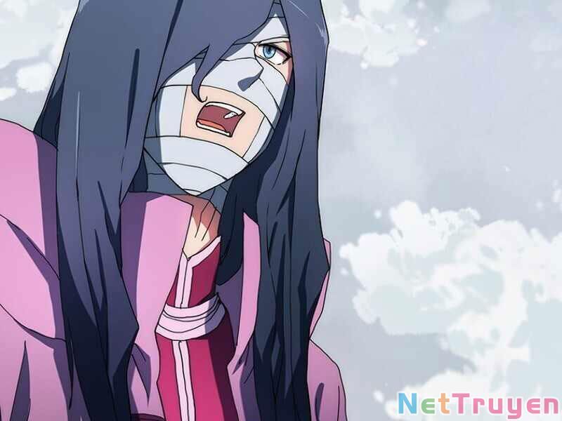 đọc truyện Các Chòm Sao Chỉ Chú Ý Mình Tôi Chương 18 ảnh 220 tại Thiên Thai Truyện