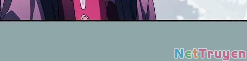 đọc truyện Các Chòm Sao Chỉ Chú Ý Mình Tôi Chương 18 ảnh 221 tại Thiên Thai Truyện