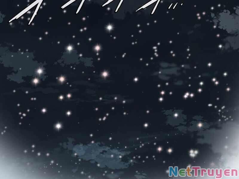 đọc truyện Các Chòm Sao Chỉ Chú Ý Mình Tôi Chương 18 ảnh 24 tại Thiên Thai Truyện