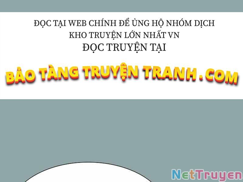 đọc truyện Các Chòm Sao Chỉ Chú Ý Mình Tôi Chương 18 ảnh 226 tại Thiên Thai Truyện